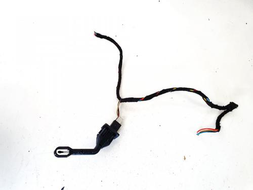 Electronic module BMW 5 (E60) 530 i | BP35400550M83 - Image 3