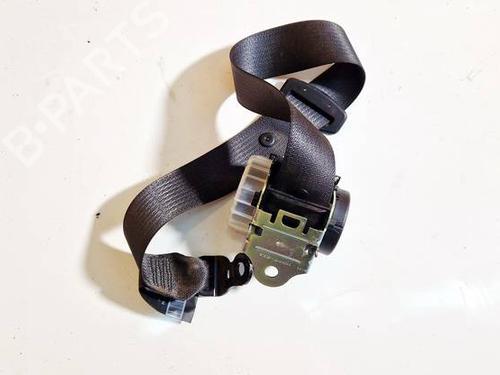 Used Rear right seatbelt Rear right seatbelt 35010528 35010528