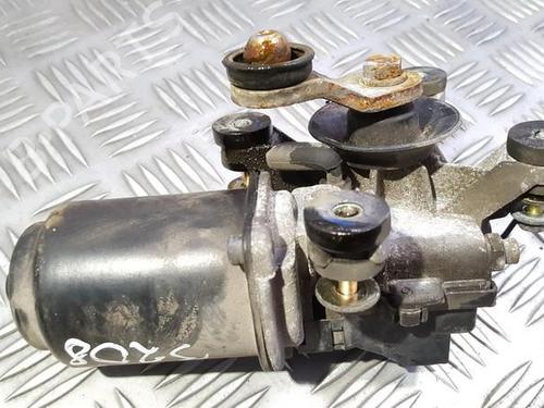 front-wiper-motor-mazda-323-f-vi-hatchback-bj-1998-1999-2000-2001-2002-2003-2004-35675321 main image