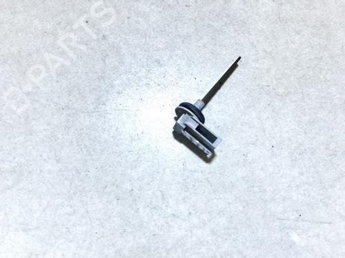 Used Electronic module Electronic module SEAT ALTEA (5P1) 2.0 TDI (140 hp) 35606317 35606317