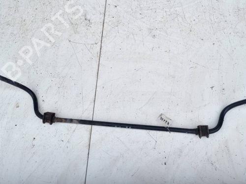 Used Anti roll bar Anti roll bar 35227399 35227399