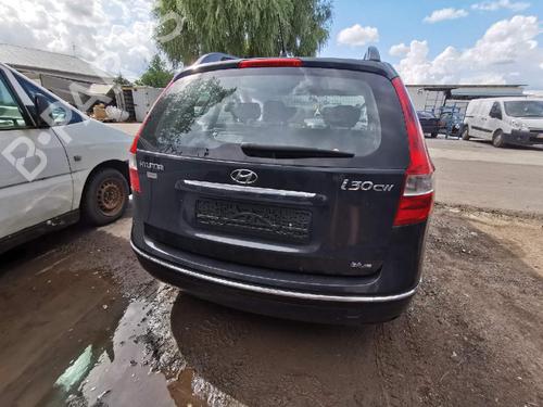 Other HYUNDAI i30 (FD) 1.6 CRDi | BP32568714O1 