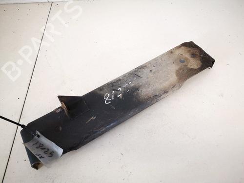 Used Support Support LAND ROVER DISCOVERY I (LJ) 2.5 TDI 4x4 (113 hp) 32917201 32917201