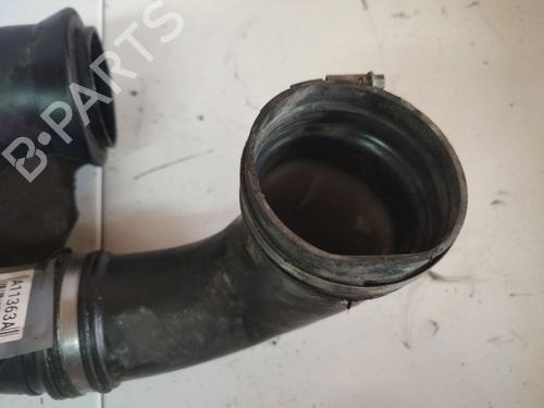 Pipe FIAT DUCATO Van (250_) 120 Multijet 2,2 D | BP35831342M125 - Image 4