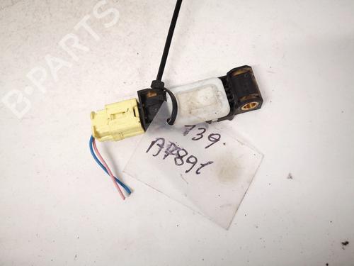 Electronic module NISSAN PRIMERA Hatchback (P12) 1.9 dCi | BP32901064M83 - Image 3