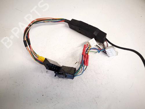 Used Electronic module Electronic module TOYOTA COROLLA Saloon (_E12_) 1.4 D-4D (NDE120_, NDE120R) (90 hp) 32617462 32617462