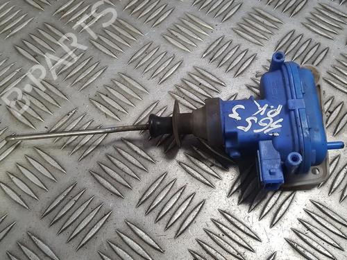 Used Electronic module Electronic module 35691904 35691904