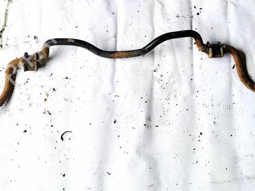 Used Anti roll bar Anti roll bar 35308746 35308746