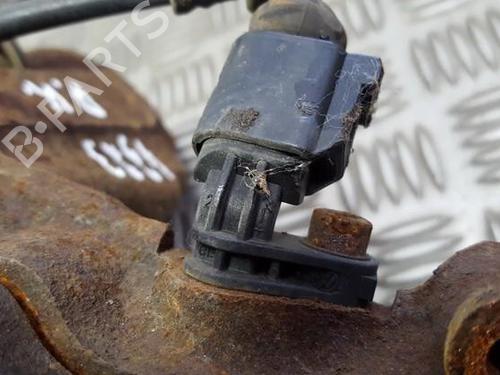 Used Electronic module Electronic module 35685765 35685765