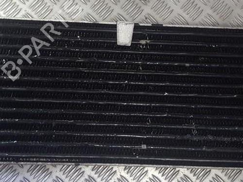 Used Intercooler Intercooler 35681528 35681528
