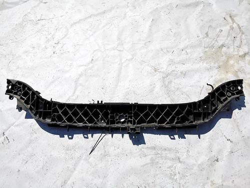 Used Support Support RENAULT MEGANE II (BM0/1_, CM0/1_) 1.9 dCi (BM0G, CM0G) (120 hp) 35426551 35426551