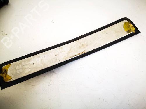 Used Step Step 35019576 35019576