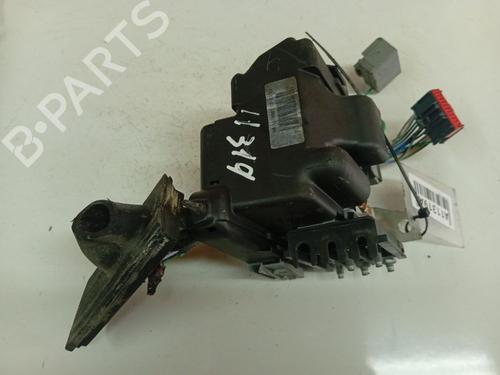 Fuse box FORD MONDEO IV (BA7) 1.8 TDCi | BP38791914E1 - Image 3