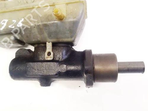 Hovedbremsecylinder Hovedbremsecylinder FORD GALAXY I (WGR) 1.9 TDI (90 hp) 35138532 35138532