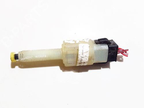 Used Electronic module Electronic module VW PASSAT B5 Variant (3B5) 1.9 TDI (110 hp) 35875666 35875666
