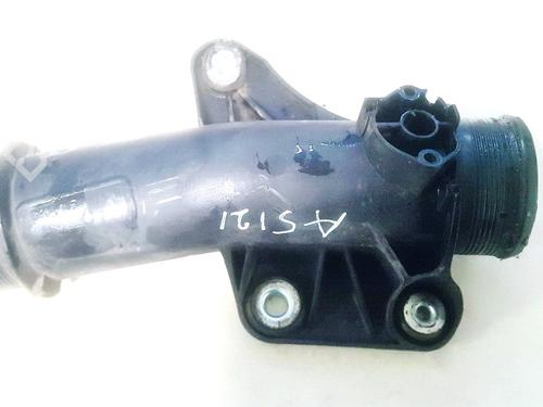 Used Pipe Pipe AUDI A5 (8T3) 3.0 TDI quattro (240 hp) 33100135 33100135