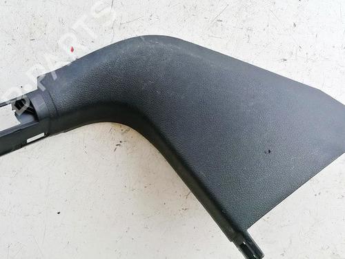 Used Other Other VW GOLF VII (5G1, BQ1, BE1, BE2) 1.2 TSI (105 hp) 35611116 35611116