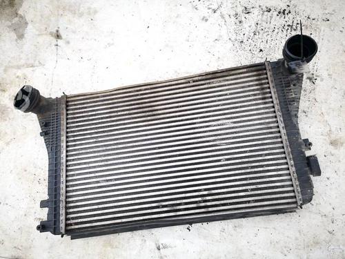 Used Intercooler Intercooler VW PASSAT B6 (3C2) 1.9 TDI (105 hp) 35361957 35361957