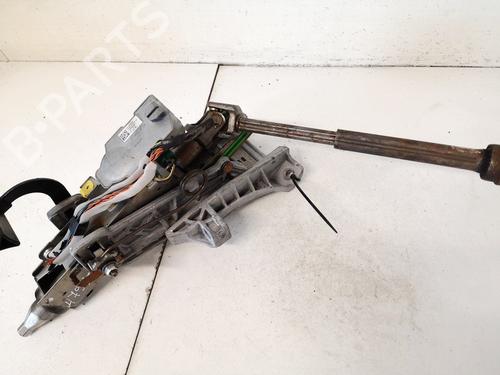 Used Steering column Steering column VOLVO V70 III (135) 2.4 D (175 hp) 35392977 35392977