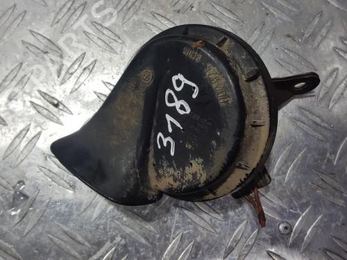 Used Horn Horn OPEL VECTRA B (J96) 2.0 DTI 16V (F19) (101 hp) 35657962 35657962