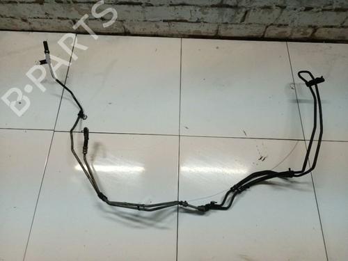 Used Pipe Pipe CHRYSLER SEBRING (JS) 2.0 CRD (140 hp) 34868001 34868001