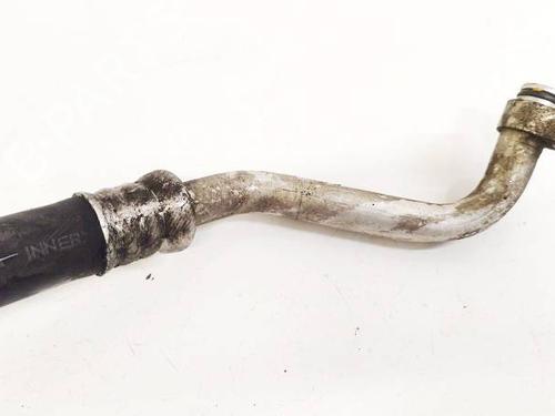 AC pipe HONDA CR-V III (RE_) 2.2 i-CTDi 4WD (RE6) | BP32626764M126