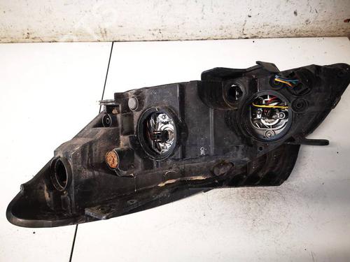 Right headlight KIA CEE'D Hatchback (ED) 1.6 CRDi 115 | BP38079149C29 - Image 2