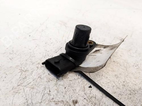 Electronic sensor VOLVO XC60 I SUV (156) 2.4 D | BP35284803M84 - Image 2