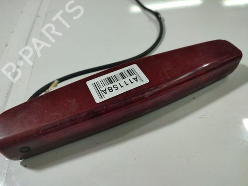 Third brake light OPEL ASTRA H (A04) 1.7 CDTI (L48) | BP34810256L11 - Image 2