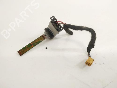 Electronic module AUDI A4 B6 (8E2) 1.6 | BP35460621M83 - Image 2