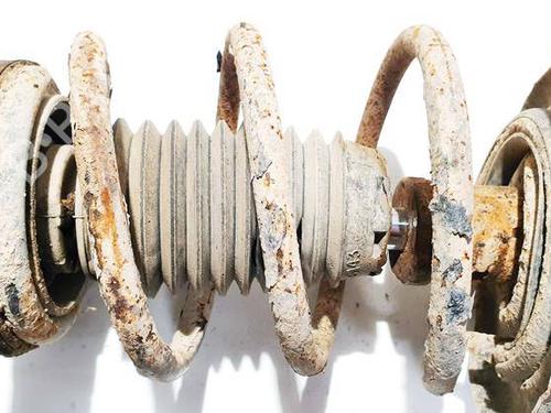 Used Shock absorber spring Shock absorber spring 35330766 35330766