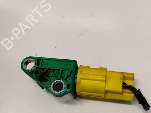 Electronic module VW PASSAT B6 (3C2) 2.0 TDI | BP36456444M83 - Image 3