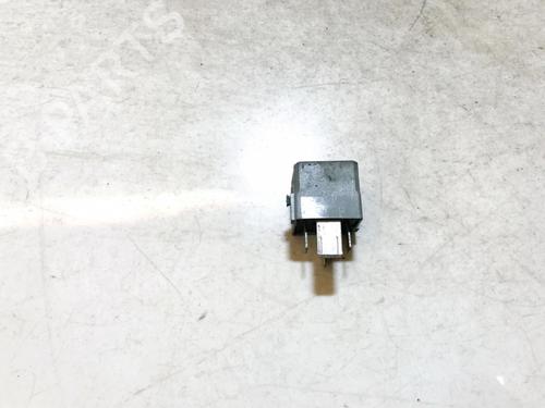 Used Other Other MERCEDES-BENZ C-CLASS Coupe (CL203) C 230 Kompressor (203.747) (197 hp) 33064146 33064146