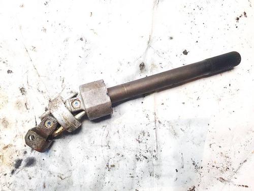 Steering column universal joint AUDI A4 B5 (8D2) 1.8 | BP35179210M114 - Image 2
