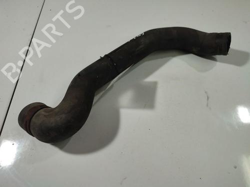 pipe-vw-transporter-t5-van-7ha-7hh-7ea-7eh-2003-32971496 main image