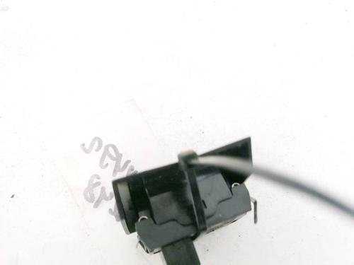 Electronic module VW PHAETON (3D1, 3D2, 3D3, 3D4, 3D6, 3D7, 3D8, 3D9) 3.2 V6 | BP35373438M83 - Image 2