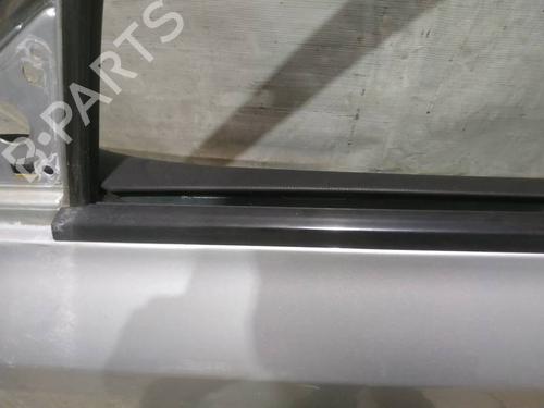 Andre CHEVROLET CAPTIVA (C100, C140) 2.0 D 4WD | BP34782744O1 - Image 2
