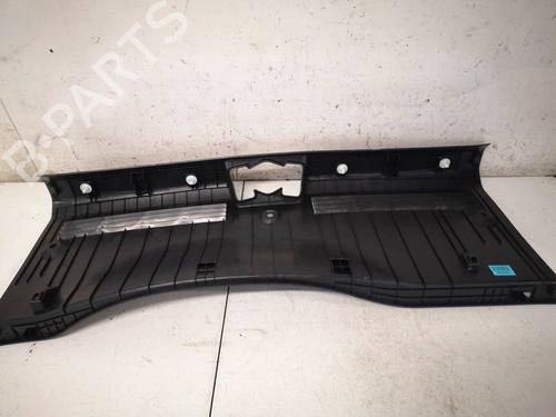Step KIA PICANTO III (JA) 1.0 | BP40052538C149 - Image 2