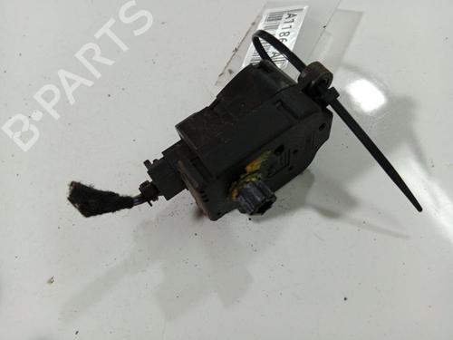 Electronic module FORD S-MAX (WA6) 2.0 Flexifuel | BP40245962M83 - Image 4