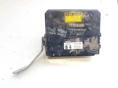 Used Electronic sensor Electronic sensor 35086089 35086089