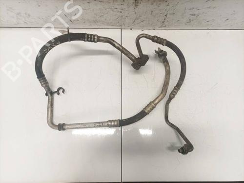 ac-pipe-saab-9-3-ys3f-e79-d79-d75-2002-2003-2004-2005-2006-2007-2008-2009-2010-2011-2012-2013-2014-2015-32621485 main image