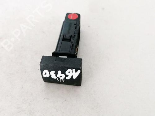 Used Switch Switch 35599350 35599350