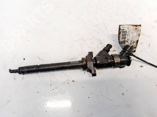 Used Injector Injector 36102012 36102012