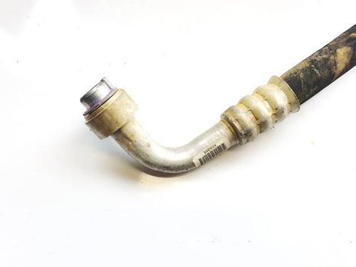 AC pipe BMW i3 (I01) Electric | BP32588750M126 