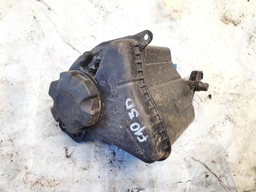 Used Expansion tank Expansion tank 35497570 35497570