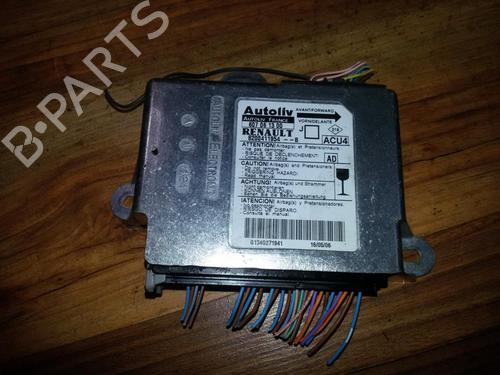 ecu-airbags-renault-scenic-ii-jm01_-2003-2004-2005-2006-2007-2008-2009-2010-33504347 main image