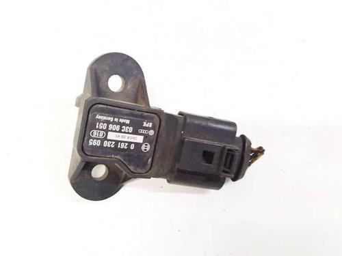 Used Electronic module Electronic module VW PASSAT B7 (362) 1.6 TDI (105 hp) 34903014 34903014