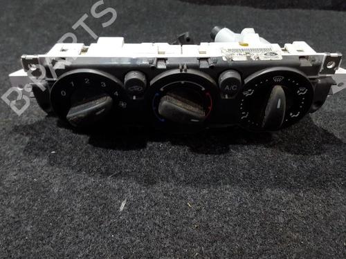 climate-control-ford-focus-ii-da_-hcp-dp-2004-2005-2006-2007-2008-2009-2010-2011-2012-2013-35658472 main image