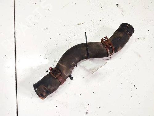 Used Pipe Pipe HONDA CIVIC VIII Hatchback (FN, FK) 1.8 (FN1, FK2) (140 hp) 32572304 32572304