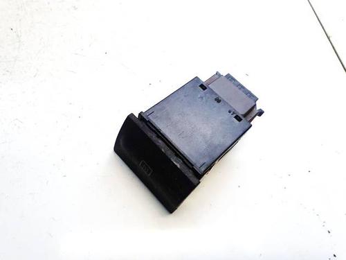 Switch VW PASSAT B7 (362) 1.6 TDI | BP34891578I30 - Image 2